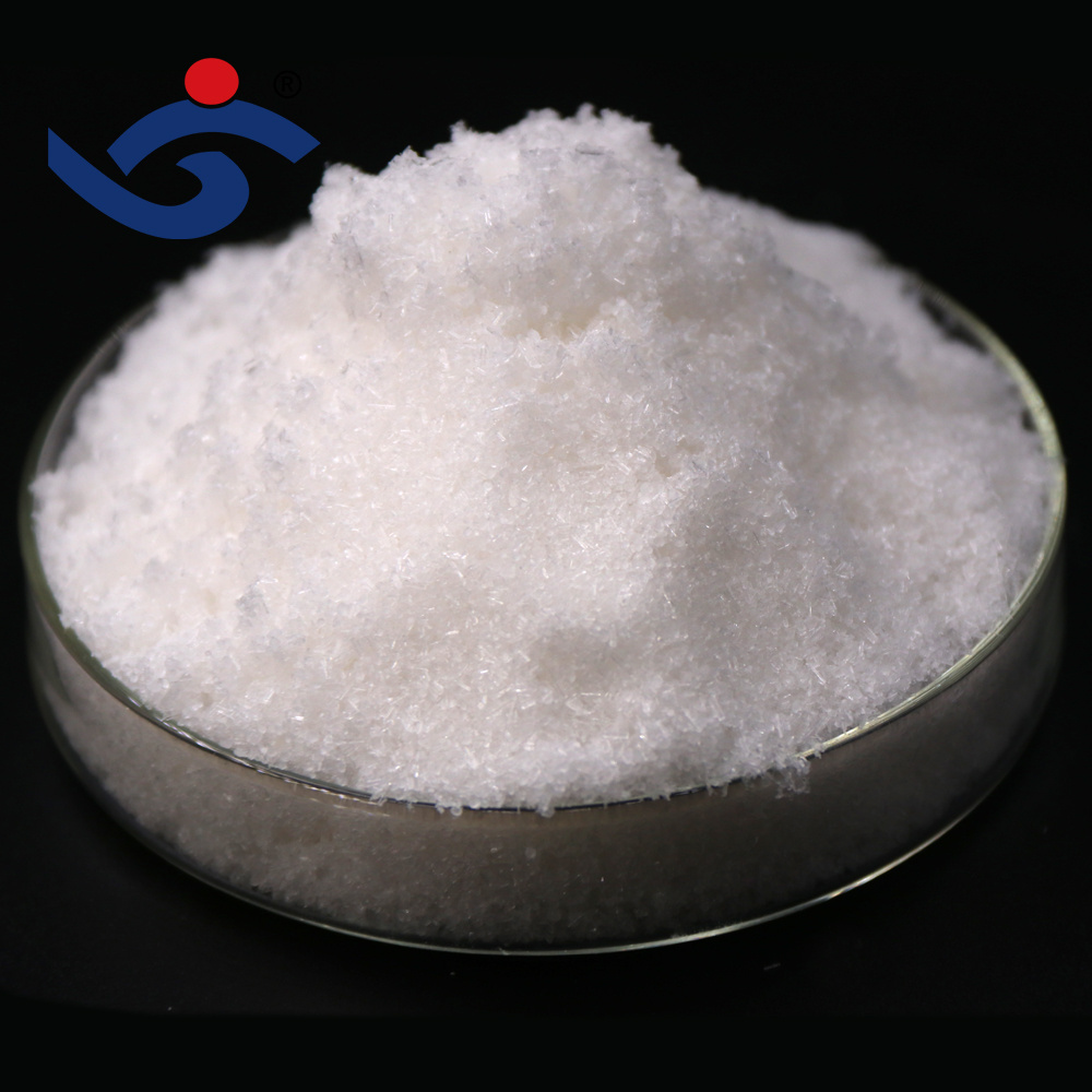 trisodium phosphate(tsp) cleaning agent