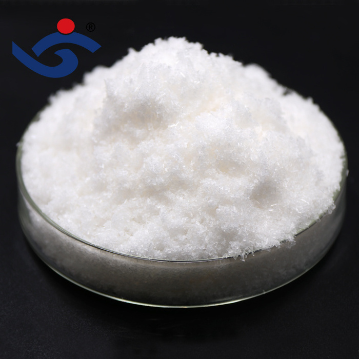 China Supplier Trisodium Phosphate Anhydrous Competitive Price