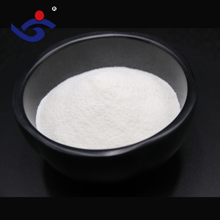 sodium metabisulfite/metabisulphite manufacturers  sodium bisulfite