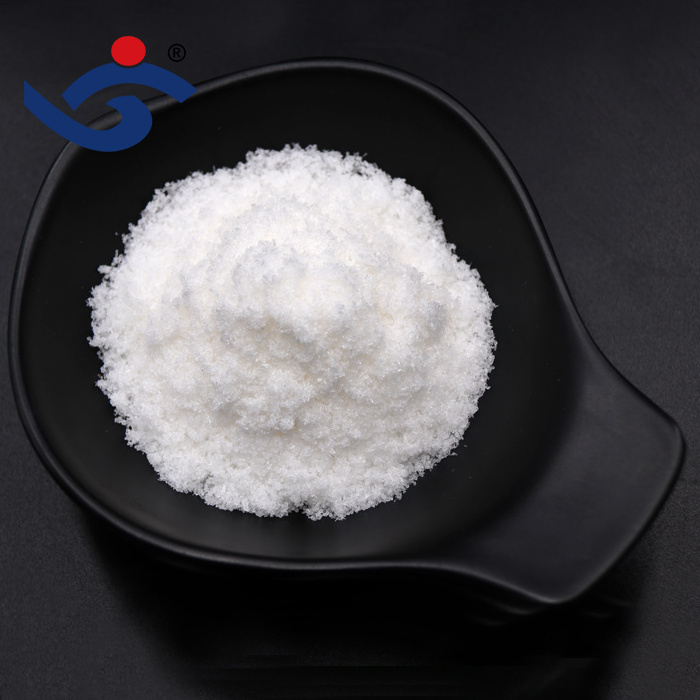 trisodium phosphate(tsp) cleaning agent