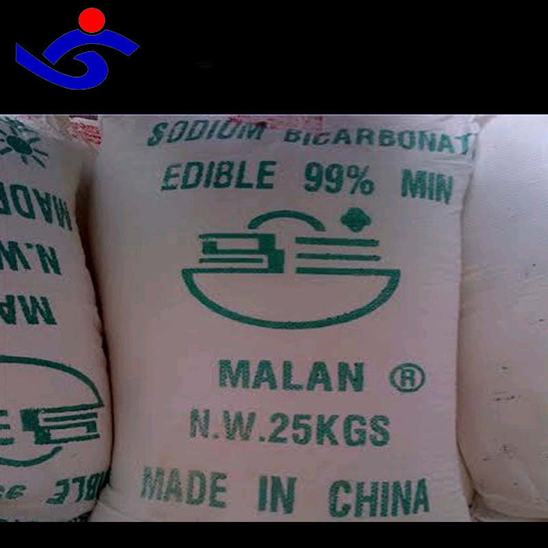 Nahco3/malan brand /chinese best sodium bicarbonate /sodium bicarbonate food grade