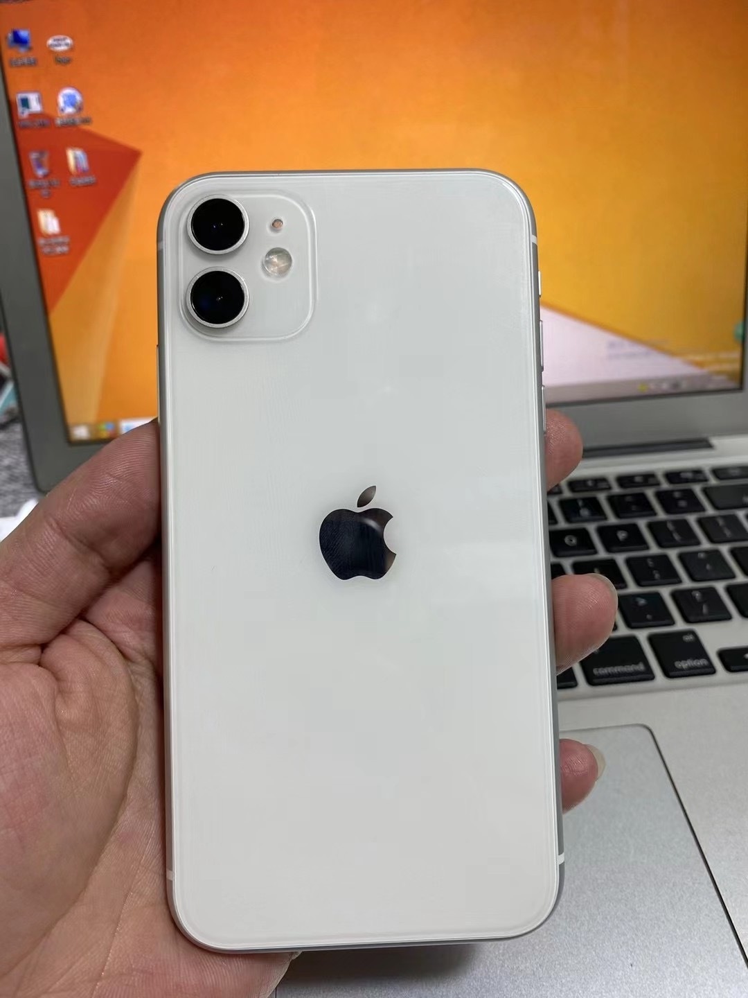 Wholesale used phone iphone11 11promax Unlocked iphone 64GB 128GB 256GB High quality used phone iphone11 11promax