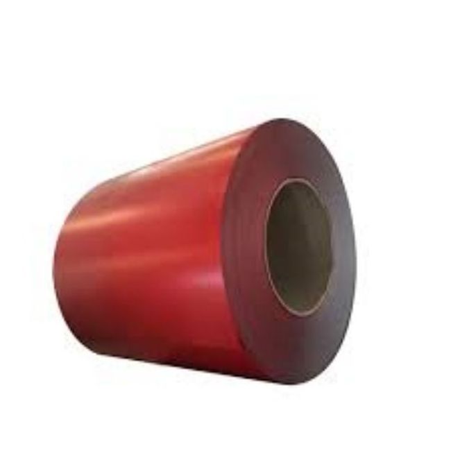 Ppgi/hdg/GI/secc Dx51 Zinc Coated Cold Rolled/hot Dipped /sheet/plate/metals Iron 600-1200mm Galvanized Steel Coil