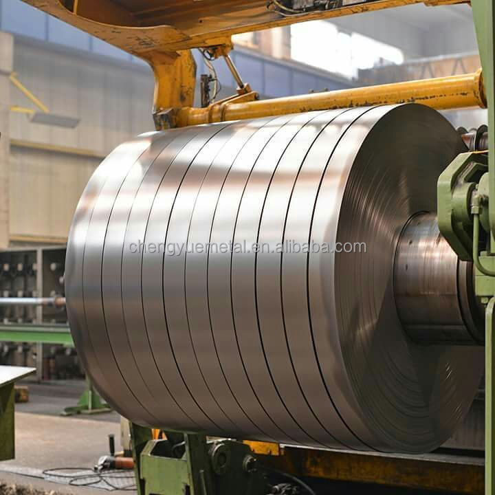 HDG/GI/SECC Dx51 Zinc Coated Cold Rolled / Hot Dipped Galvanized Steel Coil/Strip/ Sheet/Plate/Metals Iron Steel