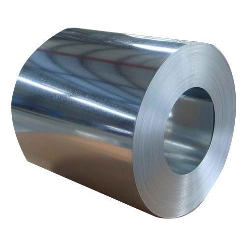 HDG/GI/SECC Dx51 Zinc Coated Cold Rolled / Hot Dipped Galvanized Steel Coil/Strip/ Sheet/Plate/Metals Iron Steel