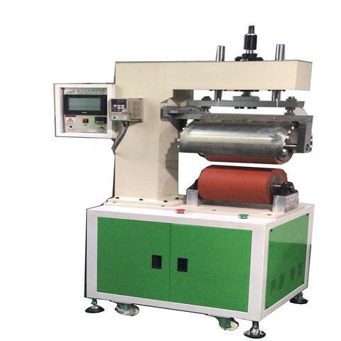 DIY Skateboard Deck Printing Machine Heat transfer press Hot stamping machine with Waterproof dyeing