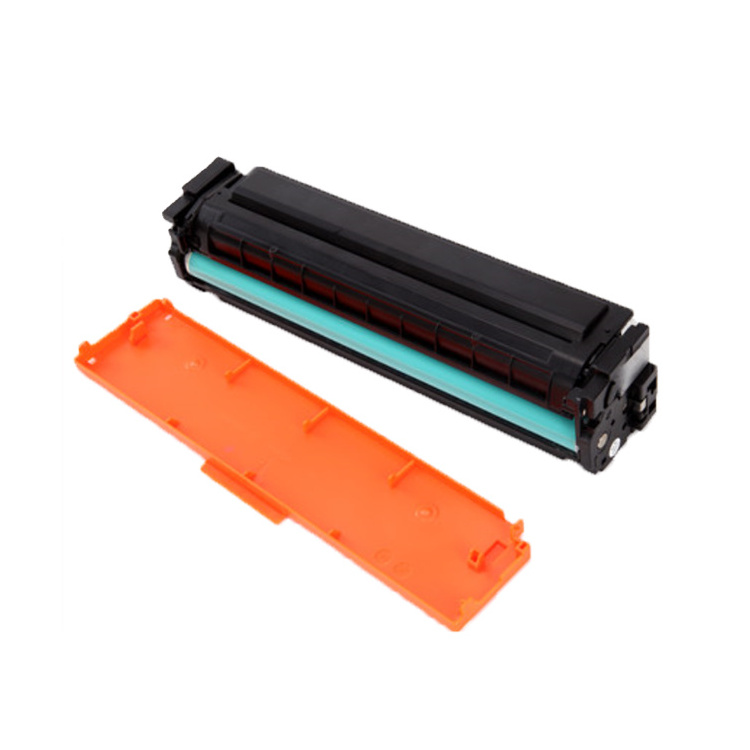 12a 15a 35a 36a 53a 78a 85a 88a laser compatible toner cartridge