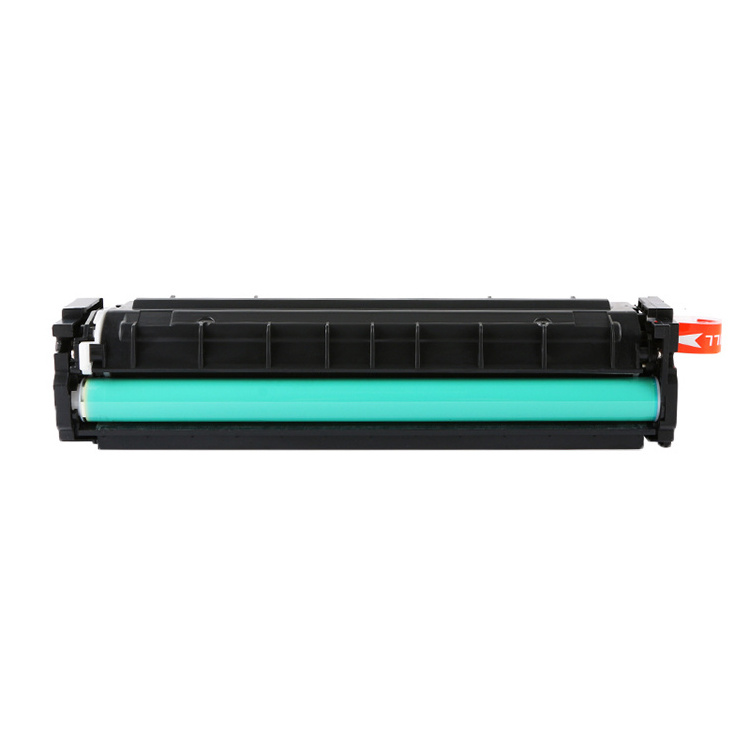 12a 15a 35a 36a 53a 78a 85a 88a laser compatible toner cartridge