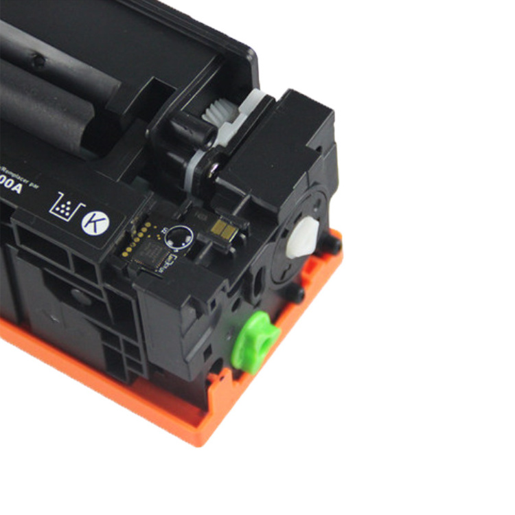 12a 15a 35a 36a 53a 78a 85a 88a laser compatible toner cartridge