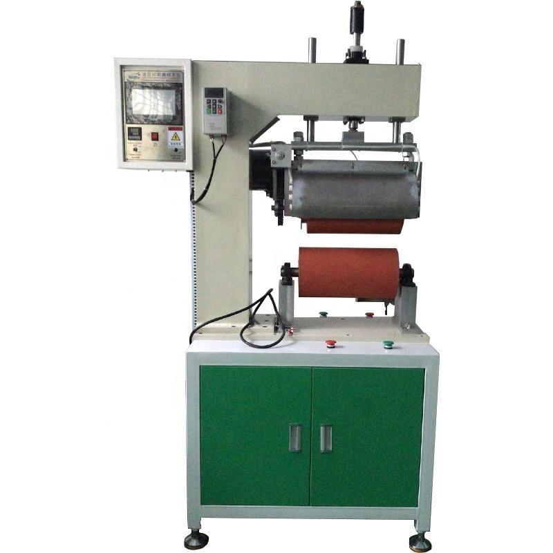 DIY Skateboard Deck Printing Machine Heat transfer press Hot stamping machine with Waterproof dyeing