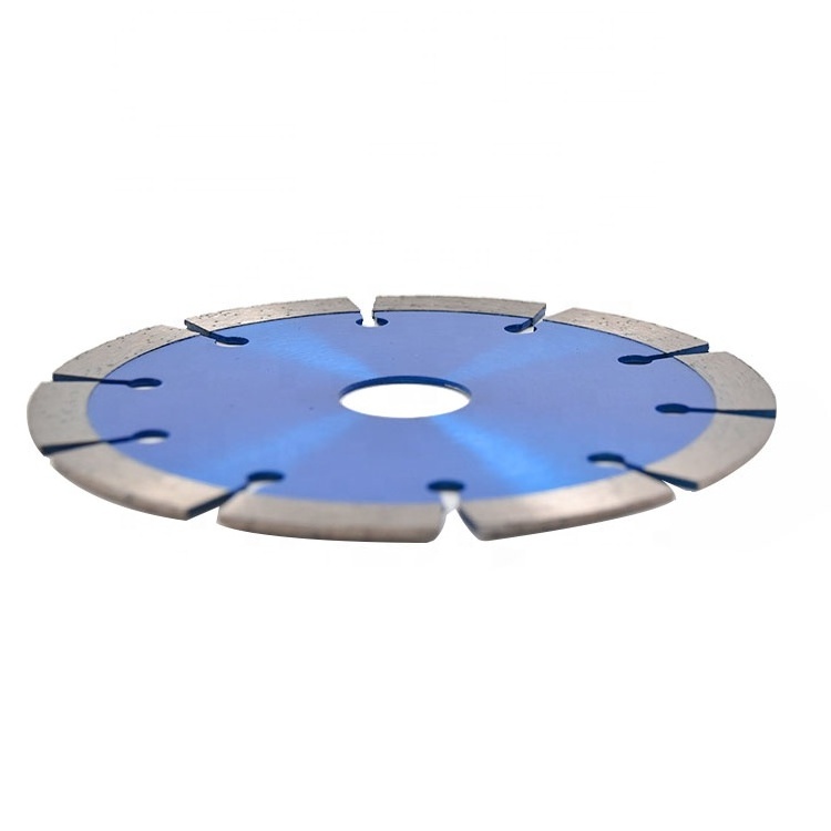 Marble Saw Blade Cutting Disc Tools  Granite Cutting Diamond Tools Saw Blade