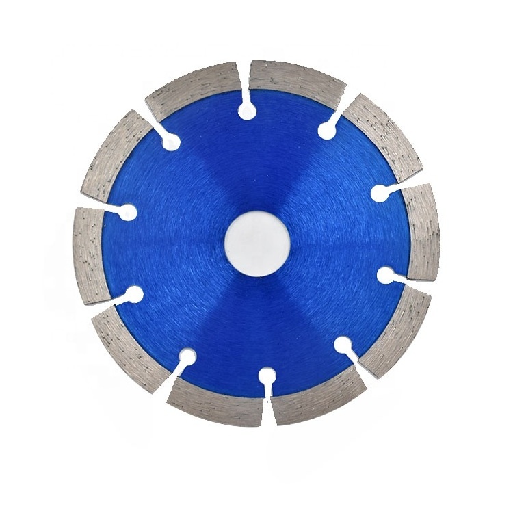 Marble Saw Blade Cutting Disc Tools  Granite Cutting Diamond Tools Saw Blade