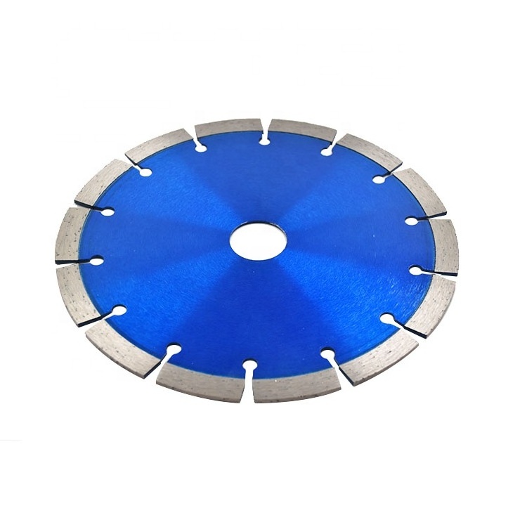 Marble Saw Blade Cutting Disc Tools  Granite Cutting Diamond Tools Saw Blade