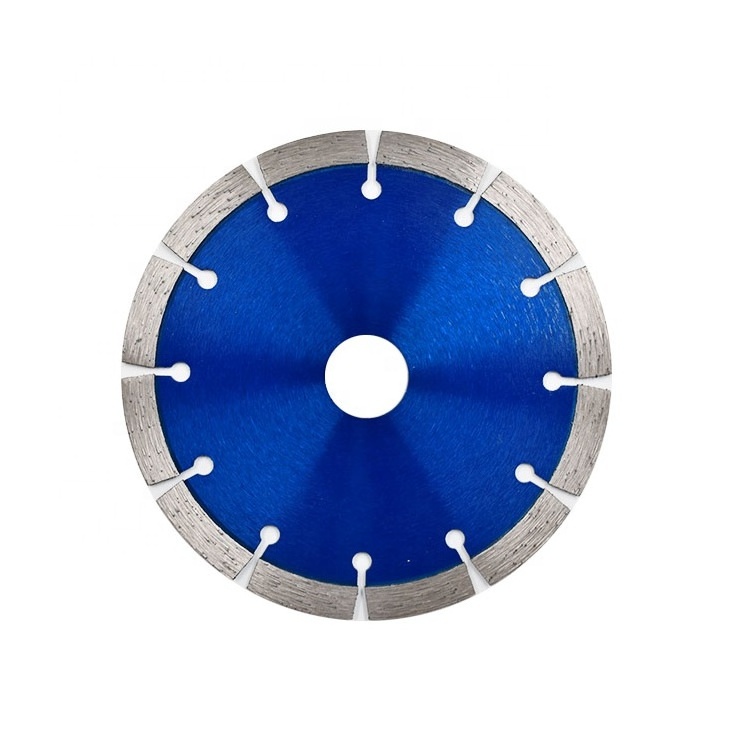 Marble Saw Blade Cutting Disc Tools  Granite Cutting Diamond Tools Saw Blade