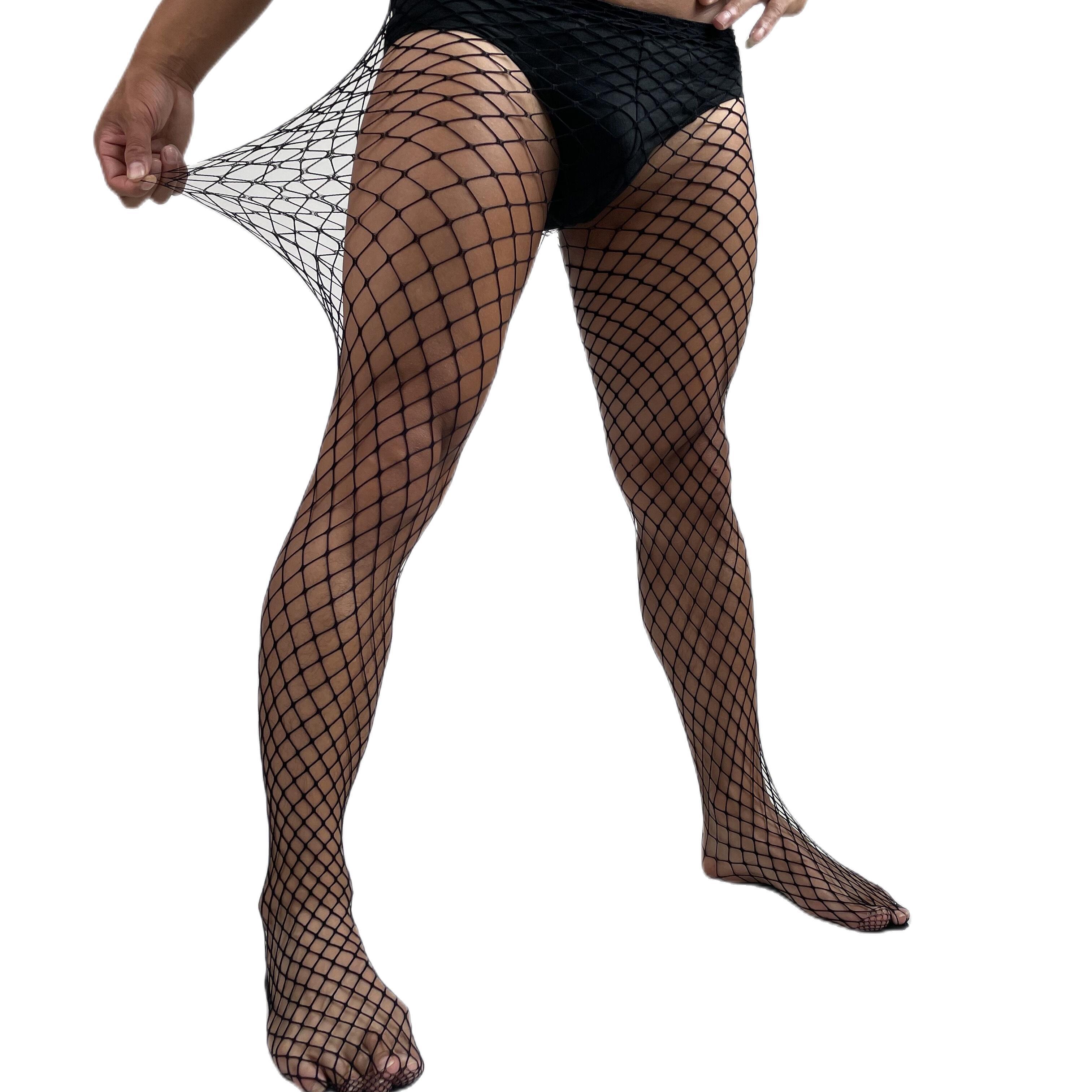 Amazon Hot sale Medical Compression Tights Pantyhose Compression socks for Men Extra large Fishnet stockings Compression Tights