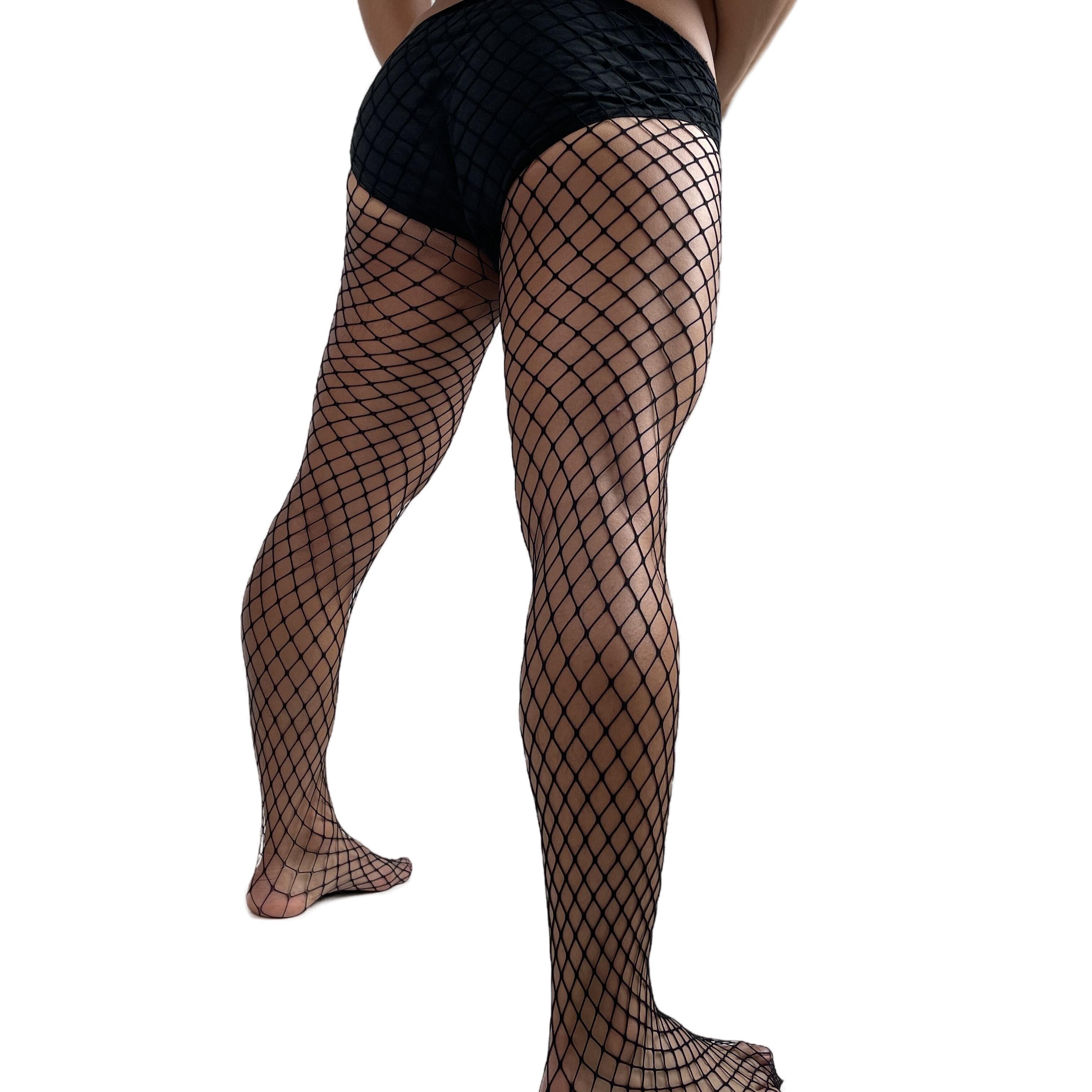 Amazon Hot sale Medical Compression Tights Pantyhose Compression socks for Men Extra large Fishnet stockings Compression Tights