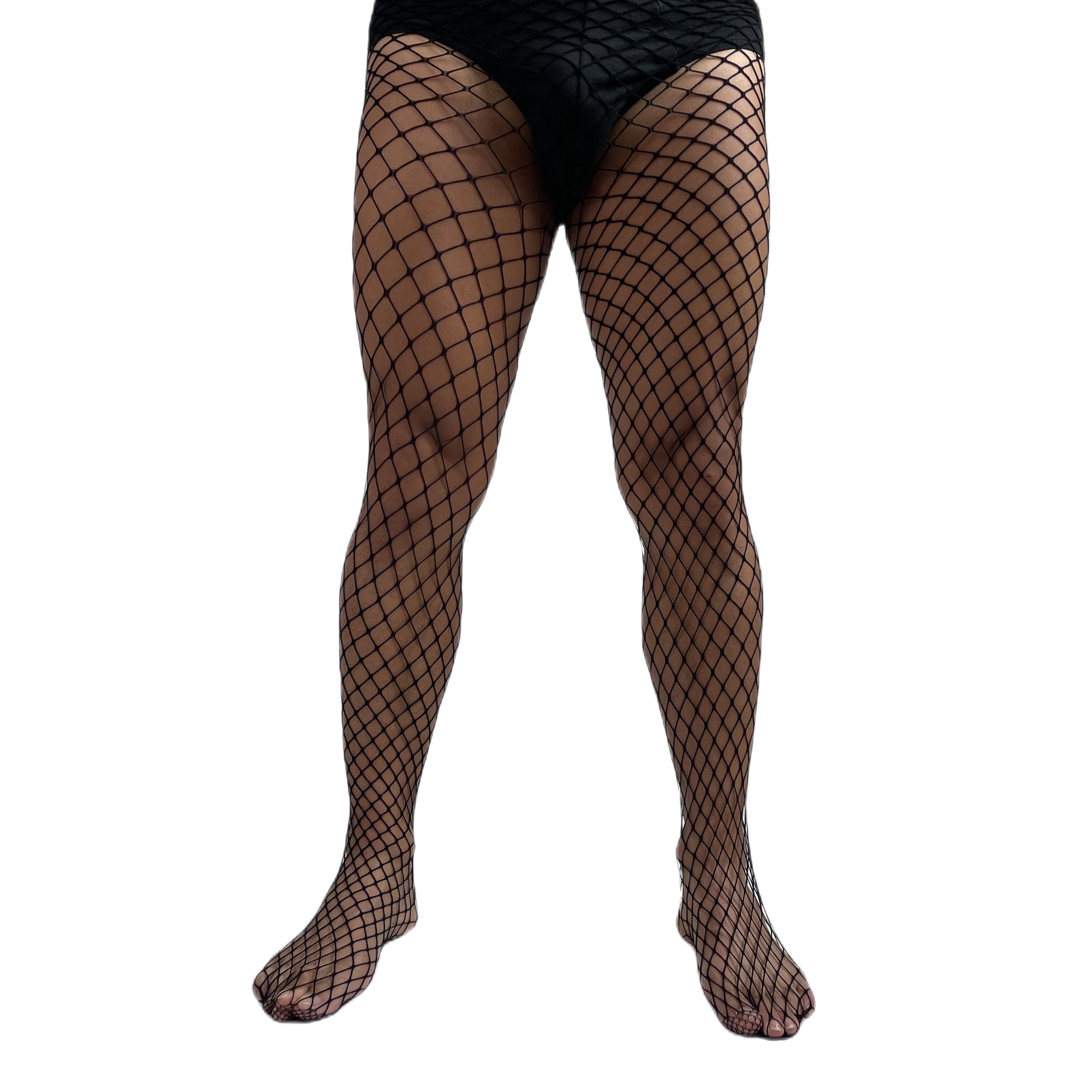 Amazon Hot sale Medical Compression Tights Pantyhose Compression socks for Men Extra large Fishnet stockings Compression Tights