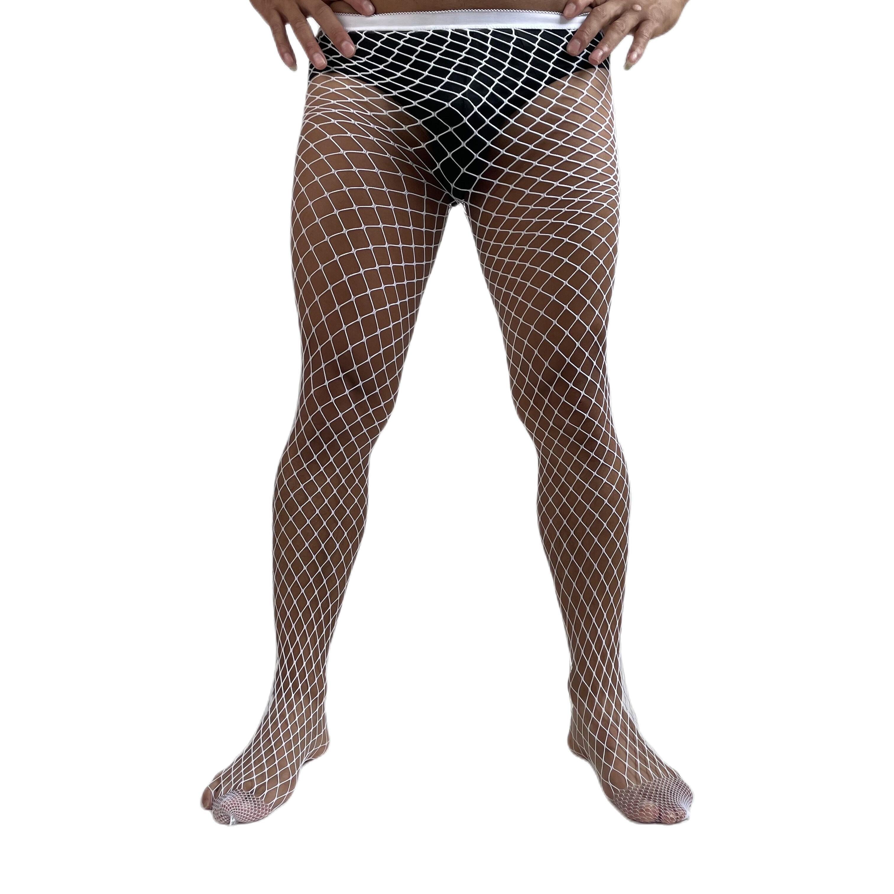 Amazon Hot sale Medical Compression Tights Pantyhose Compression socks for Men Extra large Fishnet stockings Compression Tights