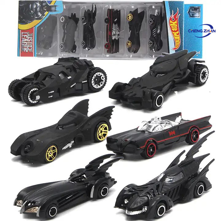 New 1:64 arrive Hot Free Wheels Toy Cars Customized Alloy Cars Model car kits toys birthday gift kid