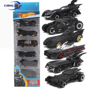 New 1:64 arrive Hot Free Wheels Toy Cars Customized Alloy Cars Model car kits toys birthday gift kid