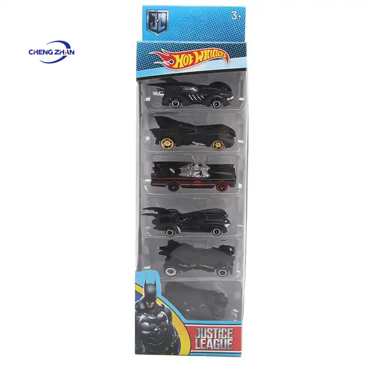 New 1:64 arrive Hot Free Wheels Toy Cars Customized Alloy Cars Model car kits toys birthday gift kid