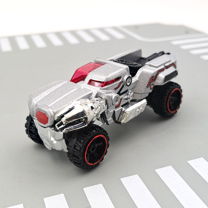 Wholesale Vary Styles Match box Vehicle 1:64 Alloy Car Small Mini Model Wheels Diecast Cars Toy Vehicles For Boy Collection