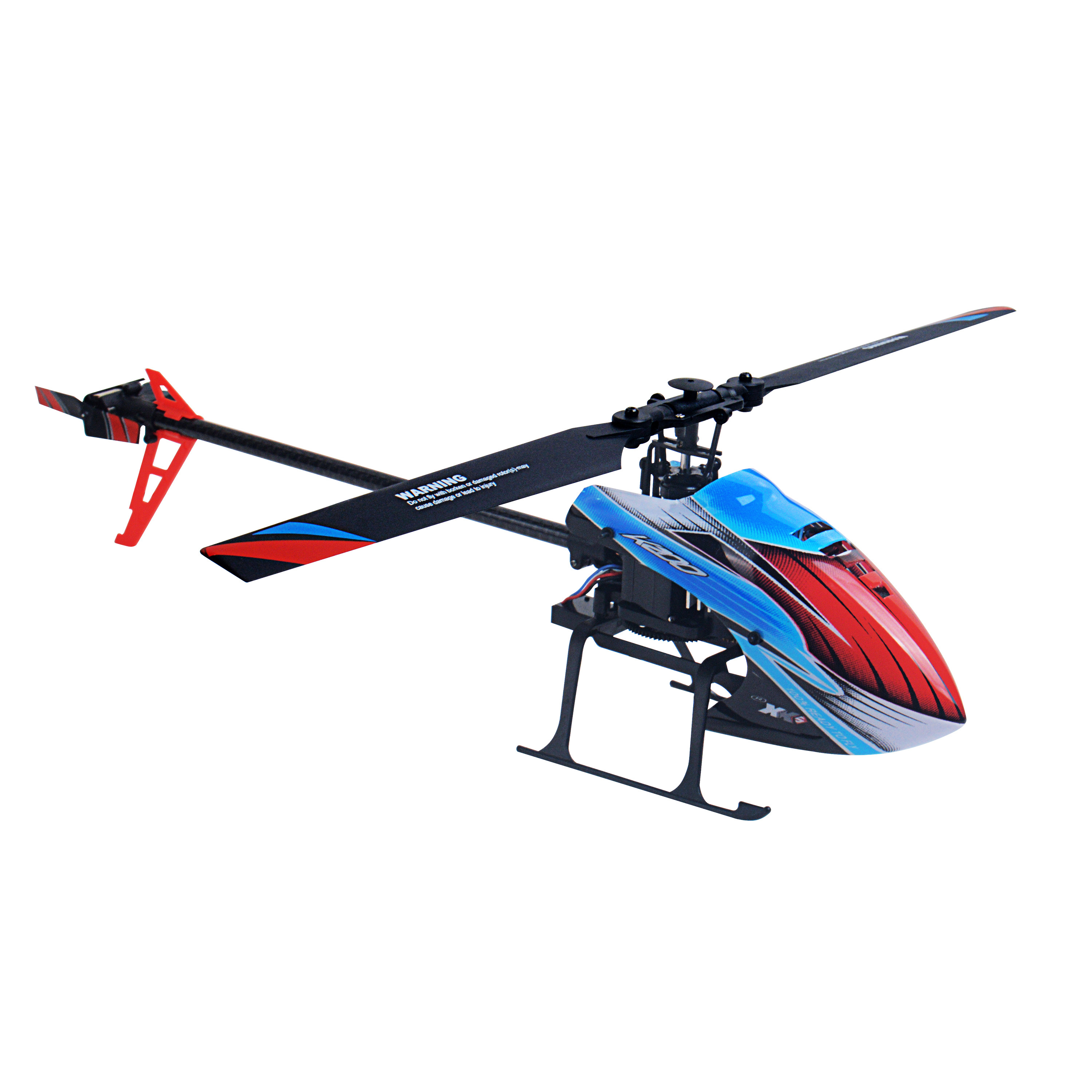 WL Toys K200  rc plane 4Channels 2.4G Realistic Radio Control Glider Airplane RC Helicopter Big Szie