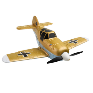 WLtoys XK A250 Airplane BF-109 Radio Control Toys 2.4G 4CH EPP Rc Fighting rc plane for kids