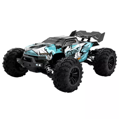 2023 New RC Cars for Adults with High Speed 70kmh Rc Car 2.4G 1/16 Scale SCY-16101PRO Rc Scale Radio Control Toy Car