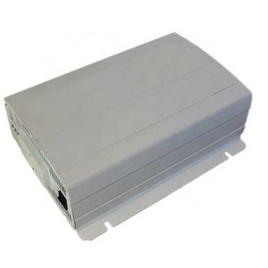 Custom sheet metal inverter box electrical stainless steel enclosures for inverters