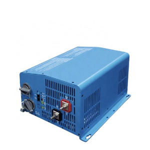 Inverter Enclosure IP54 metal Outdoor Ups Inverter Battery Charger Enclosure Power Supply Cabinet