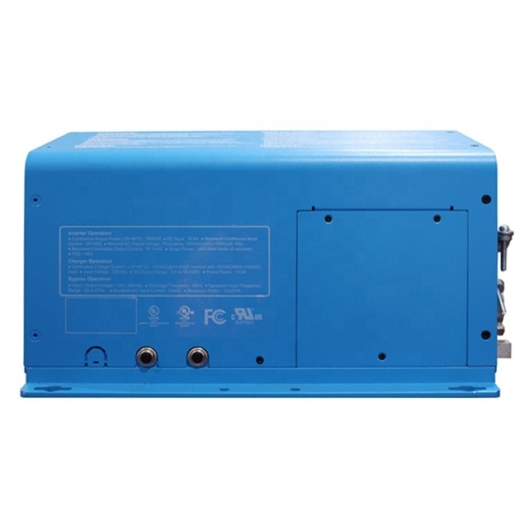 Inverter Enclosure IP54 metal Outdoor Ups Inverter Battery Charger Enclosure Power Supply Cabinet