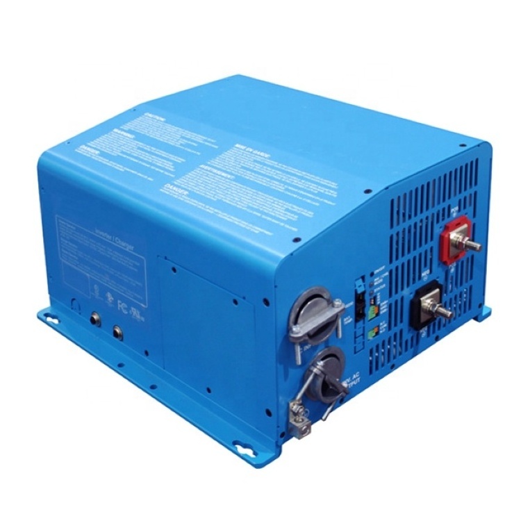 Inverter Enclosure IP54 metal Outdoor Ups Inverter Battery Charger Enclosure Power Supply Cabinet