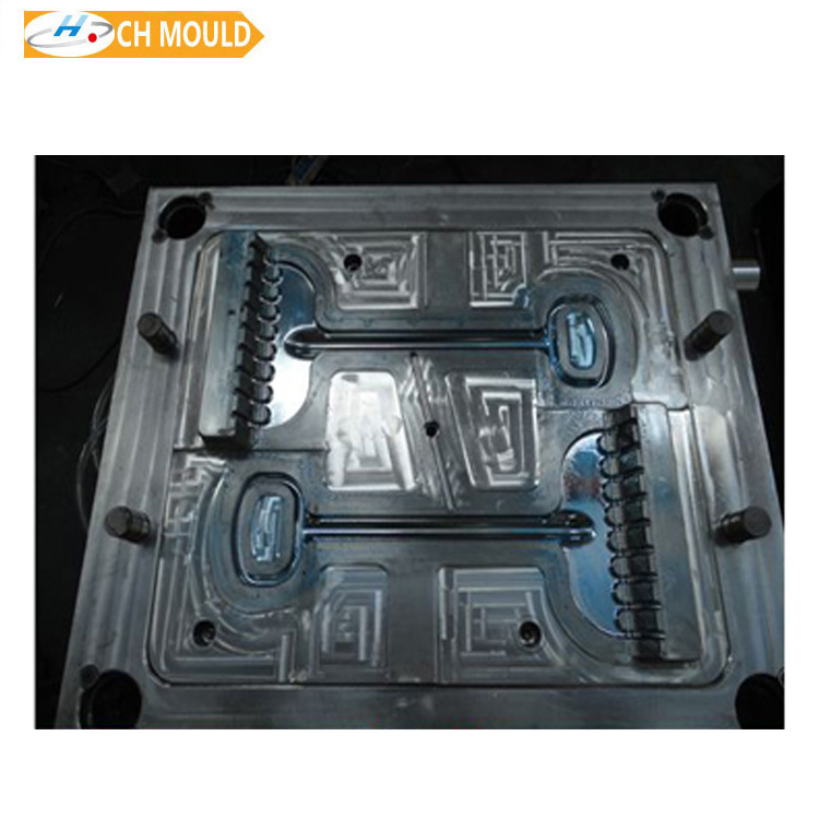 China fiberglass molds sale