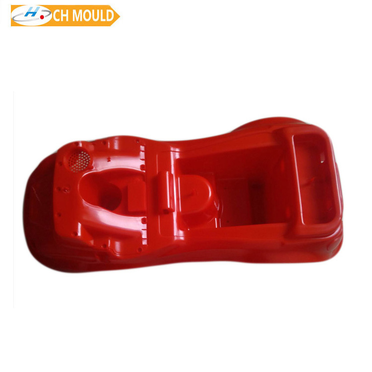 China fiberglass molds sale