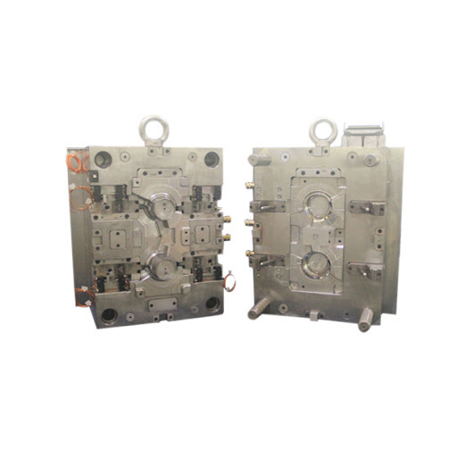 Investment Mold Precision Foundry Supply Parts Casting Aluminum Alloy Steel Castings