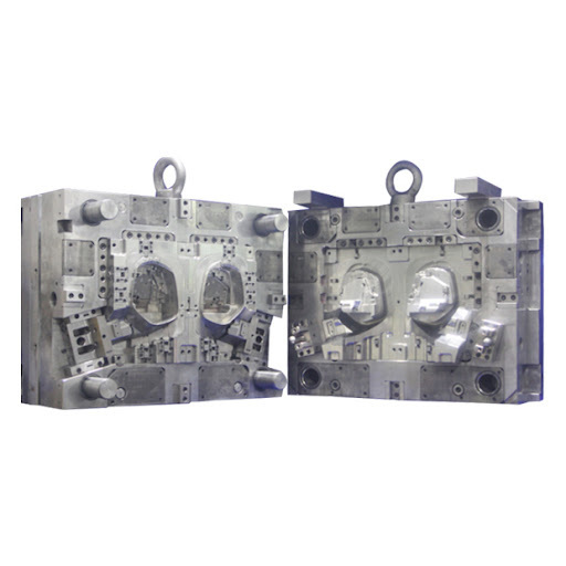 Investment Mold Precision Foundry Supply Parts Casting Aluminum Alloy Steel Castings