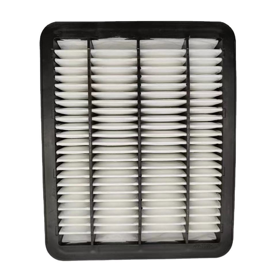 Car Air Filters  17801-30070  Auto Filter 17801-30070 1780130070 for TOYOTA HIACE V Box (TRH2_, KDH2_)