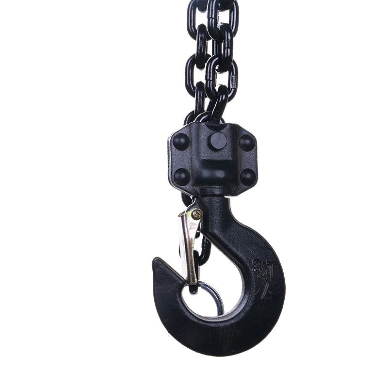 Chenli Chain Ratchet Lever Block 1 ton 3 ton 5 ton Hoist Pull Lift Manual Chain Hoist