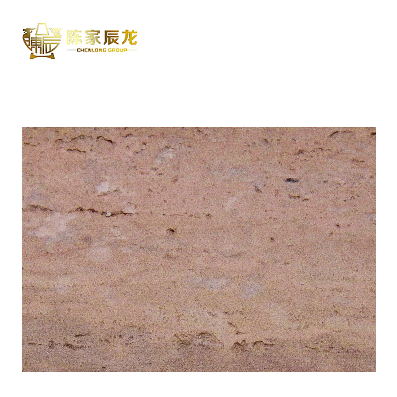 Wholesale 3D-Printed  travertine type 17 flexible tiles mcm stone cultural stone  soft tile for interior & exterior wa