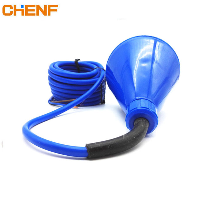 Best Sale Float Ball Level Switch, Water Level Tank Micro Float Switch