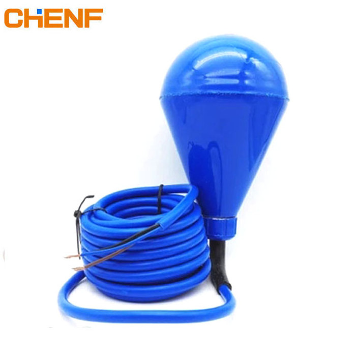 Best Sale Float Ball Level Switch, Water Level Tank Micro Float Switch