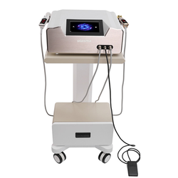 Powerful jett plasma lift skin care machine/plasma shower beauty plasma pen price