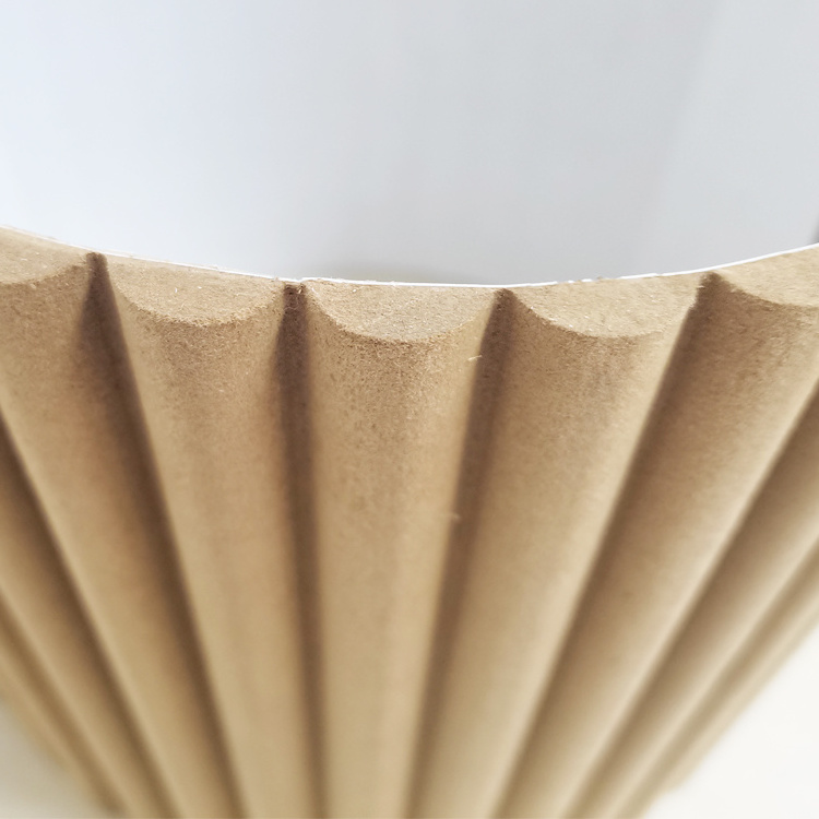 3D wave MDF wall panel,carv mdf,groove mdf