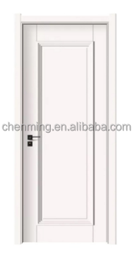 factory direct HDF door skin white primer painting door skin