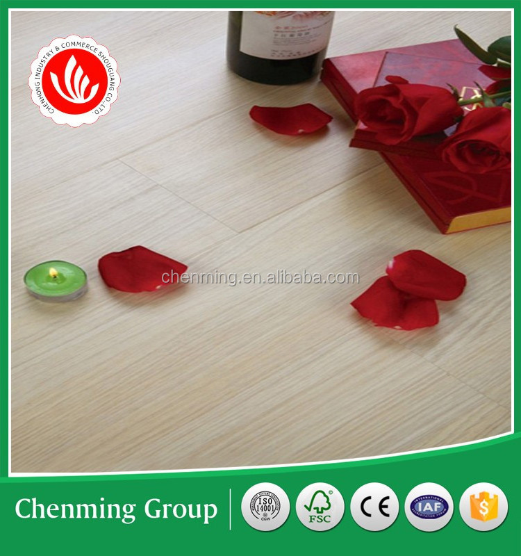 economic  8mm hdf Laminate flooring