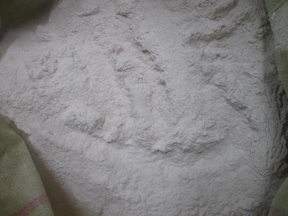 100 mesh wood powder for making incense or wpc