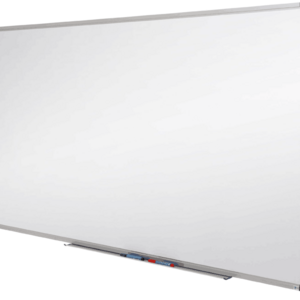 wall mounted magnetic whiteboard for school