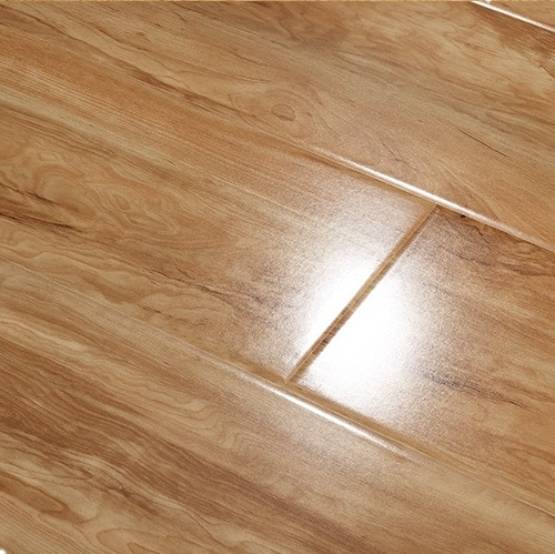 economic  8mm hdf Laminate flooring