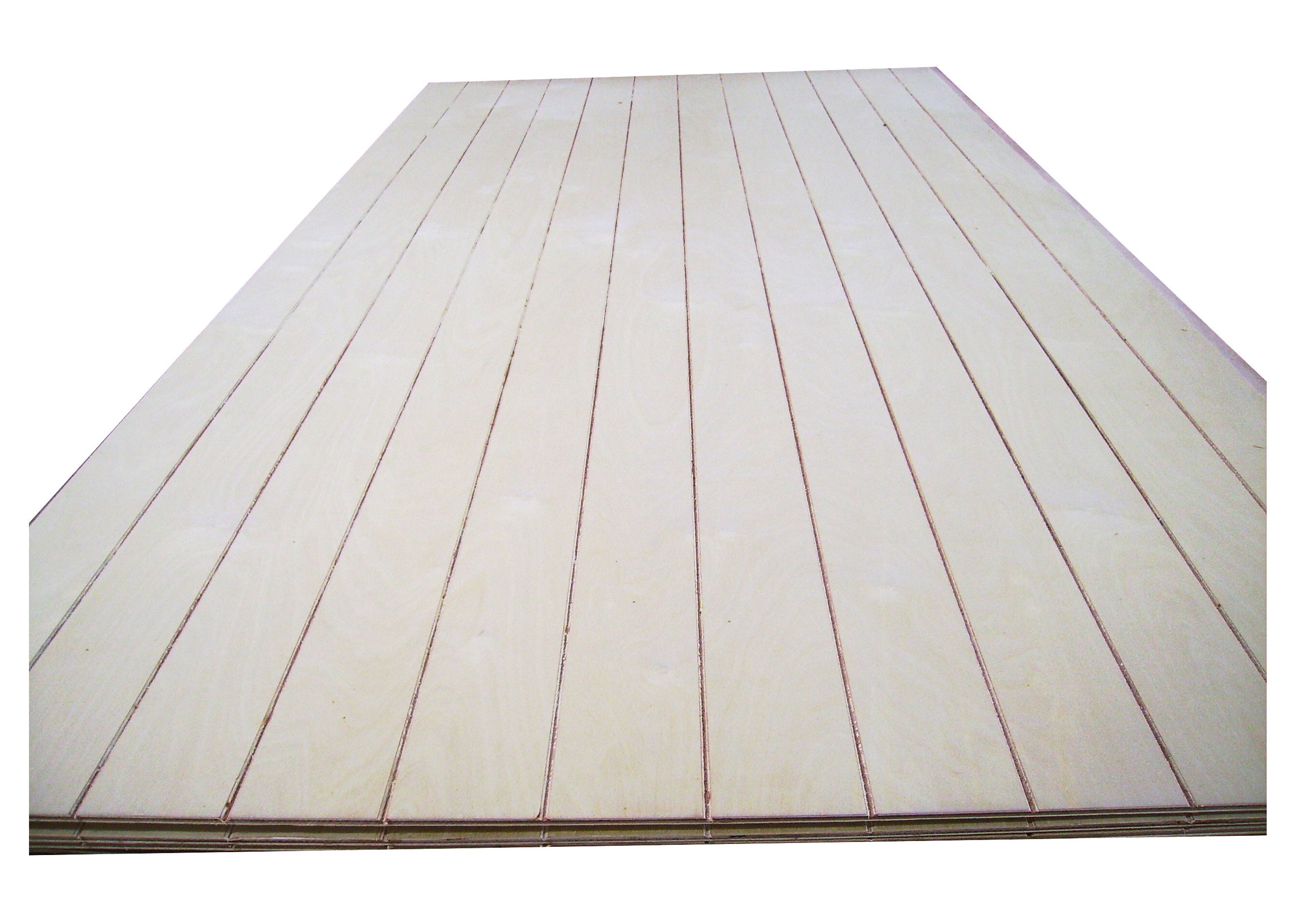 tongue and groove plywood pine plywood